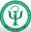 Mini Simposium dan Rapat Anggota PDSKJI Cabang Sumatera Utara