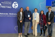 Activity Report: Indonesian Representative in the 66th Annual The American Academy of Psychodynamic Psychiatry and Psychoanalysis (AAPDPP) Meeting